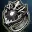 Vesper Ring